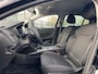 Renault Megane 1.5 dCi Eco2 Limited Navi,Clima,Cruise,PDC V+A,Lmv,6 Bak,Dealer Onderhouden,N.A.P,Weinig Km,110Pk,Nieuwe Apk bij Aflevering