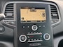 Renault Megane 1.5 dCi Eco2 Limited Navi,Clima,Cruise,PDC V+A,Lmv,6 Bak,Dealer Onderhouden,N.A.P,Weinig Km,110Pk,Nieuwe Apk bij Aflevering