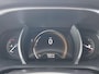 Renault Megane 1.5 dCi Eco2 Limited Navi,Clima,Cruise,PDC V+A,Lmv,6 Bak,Dealer Onderhouden,N.A.P,Weinig Km,110Pk,Nieuwe Apk bij Aflevering