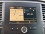 Renault Megane 1.5 dCi Eco2 Limited Navi,Clima,Cruise,PDC V+A,Lmv,6 Bak,Dealer Onderhouden,N.A.P,Weinig Km,110Pk,Nieuwe Apk bij Aflevering