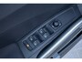Skoda Fabia 1.0 TSI 95pk Business Edition | Climate Control | PDC | Smartlink Navigatie | Lm Velgen