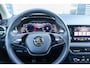 Skoda Fabia 1.0 TSI 95pk Business Edition | Climate Control | PDC | Smartlink Navigatie | Lm Velgen