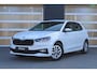 Skoda Fabia 1.0 TSI 95pk Business Edition | Climate Control | PDC | Smartlink Navigatie | Lm Velgen