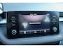 Skoda Fabia 1.0 TSI 95pk Business Edition | Climate Control | PDC | Smartlink Navigatie | Lm Velgen