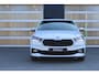 Skoda Fabia 1.0 TSI 95pk Business Edition | Climate Control | PDC | Smartlink Navigatie | Lm Velgen