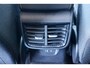 Skoda Fabia 1.0 TSI 95pk Business Edition | Climate Control | PDC | Smartlink Navigatie | Lm Velgen