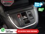 Citroën Jumpy 2.0 HDI 180 pk Aut. L3 BPM VRIJ! LED/ Virtual cockpit/ Stuurverw./ Navi/ Carplay/ Camera/ Climate/ PDC/ LMV/ Cruise