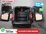 Citroën Jumpy 2.0 HDI 180 pk Aut. L3 BPM VRIJ! LED/ Virtual cockpit/ Stuurverw./ Navi/ Carplay/ Camera/ Climate/ PDC/ LMV/ Cruise