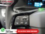 Citroën Jumpy 2.0 HDI 180 pk Aut. L3 BPM VRIJ! LED/ Virtual cockpit/ Stuurverw./ Navi/ Carplay/ Camera/ Climate/ PDC/ LMV/ Cruise