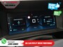Citroën Jumpy 2.0 HDI 180 pk Aut. L3 BPM VRIJ! LED/ Virtual cockpit/ Stuurverw./ Navi/ Carplay/ Camera/ Climate/ PDC/ LMV/ Cruise