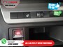 Citroën Jumpy 2.0 HDI 180 pk Aut. L3 BPM VRIJ! LED/ Virtual cockpit/ Stuurverw./ Navi/ Carplay/ Camera/ Climate/ PDC/ LMV/ Cruise