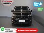 Citroën Jumpy 2.0 HDI 180 pk Aut. L3 BPM VRIJ! LED/ Virtual cockpit/ Stuurverw./ Navi/ Carplay/ Camera/ Climate/ PDC/ LMV/ Cruise