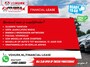 Citroën Jumpy 2.0 HDI 180 pk Aut. L3 BPM VRIJ! LED/ Virtual cockpit/ Stuurverw./ Navi/ Carplay/ Camera/ Climate/ PDC/ LMV/ Cruise