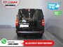 Citroën Jumpy 2.0 HDI 180 pk Aut. L3 BPM VRIJ! LED/ Virtual cockpit/ Stuurverw./ Navi/ Carplay/ Camera/ Climate/ PDC/ LMV/ Cruise