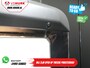 Citroën Jumpy 2.0 HDI 180 pk Aut. L3 BPM VRIJ! LED/ Virtual cockpit/ Stuurverw./ Navi/ Carplay/ Camera/ Climate/ PDC/ LMV/ Cruise
