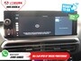 Citroën Jumpy 2.0 HDI 180 pk Aut. L3 BPM VRIJ! LED/ Virtual cockpit/ Stuurverw./ Navi/ Carplay/ Camera/ Climate/ PDC/ LMV/ Cruise
