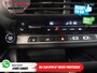 Citroën Jumpy 2.0 HDI 180 pk Aut. L3 BPM VRIJ! LED/ Virtual cockpit/ Stuurverw./ Navi/ Carplay/ Camera/ Climate/ PDC/ LMV/ Cruise