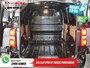 Citroën Jumpy 2.0 HDI 180 pk Aut. L3 BPM VRIJ! LED/ Virtual cockpit/ Stuurverw./ Navi/ Carplay/ Camera/ Climate/ PDC/ LMV/ Cruise