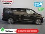 Citroën Jumpy 2.0 HDI 180 pk Aut. L3 BPM VRIJ! LED/ Virtual cockpit/ Stuurverw./ Navi/ Carplay/ Camera/ Climate/ PDC/ LMV/ Cruise