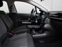 Citroën C3 1.2 PureTech You | Airco / Cruise