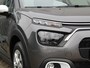Citroën C3 1.2 PureTech You | Airco / Cruise