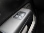 Citroën C3 1.2 PureTech You | Airco / Cruise