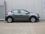 Citroën C3 1.2 PureTech You | Airco / Cruise