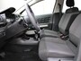 Citroën C3 1.2 PureTech You | Airco / Cruise