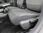 Citroën C3 1.2 PureTech You | Airco / Cruise