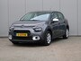 Citroën C3 1.2 PureTech You | Airco / Cruise