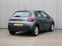 Citroën C3 1.2 PureTech You | Airco / Cruise