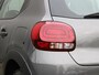 Citroën C3 1.2 PureTech You | Airco / Cruise