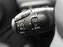 Citroën C3 1.2 PureTech You | Airco / Cruise