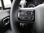 Citroën C3 1.2 PureTech You | Airco / Cruise