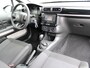Citroën C3 1.2 PureTech You | Airco / Cruise