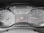 Citroën C3 1.2 PureTech You | Airco / Cruise