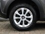 Citroën C3 1.2 PureTech You | Airco / Cruise