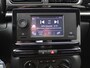Citroën C3 1.2 PureTech You | Airco / Cruise