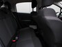 Citroën C3 1.2 PureTech You | Airco / Cruise