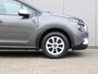 Citroën C3 1.2 PureTech You | Airco / Cruise