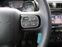 Citroën C3 1.2 PureTech You | Airco / Cruise