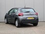 Citroën C3 1.2 PureTech You | Airco / Cruise