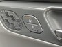 Kia EV9 Plus AWD 99.8 kWh Elektrisch wegklapbare trekhaak | DEMO | 7 Persoons | 360 Camera | Stoel Massage | Schuif/kantel dak |