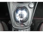 Ford Puma 1.0 EcoBoost Hybrid ST-Line X ADAPTIEVE CRUISE, CLIMA, NAVI, WINTER PACK, AFNEEMBARE TREKHAAK, CAMERA, 36.982KM