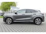 Ford Puma 1.0 EcoBoost Hybrid ST-Line X ADAPTIEVE CRUISE, CLIMA, NAVI, WINTER PACK, AFNEEMBARE TREKHAAK, CAMERA, 36.982KM
