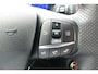 Ford Puma 1.0 EcoBoost Hybrid ST-Line X ADAPTIEVE CRUISE, CLIMA, NAVI, WINTER PACK, AFNEEMBARE TREKHAAK, CAMERA, 36.982KM