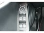 Ford Puma 1.0 EcoBoost Hybrid ST-Line X ADAPTIEVE CRUISE, CLIMA, NAVI, WINTER PACK, AFNEEMBARE TREKHAAK, CAMERA, 36.982KM