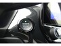 Ford Puma 1.0 EcoBoost Hybrid ST-Line X ADAPTIEVE CRUISE, CLIMA, NAVI, WINTER PACK, AFNEEMBARE TREKHAAK, CAMERA, 36.982KM