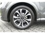 Ford Puma 1.0 EcoBoost Hybrid ST-Line X ADAPTIEVE CRUISE, CLIMA, NAVI, WINTER PACK, AFNEEMBARE TREKHAAK, CAMERA, 36.982KM