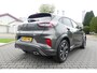 Ford Puma 1.0 EcoBoost Hybrid ST-Line X ADAPTIEVE CRUISE, CLIMA, NAVI, WINTER PACK, AFNEEMBARE TREKHAAK, CAMERA, 36.982KM